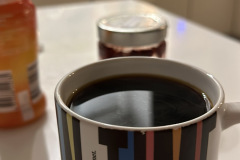 01_IMG_5467