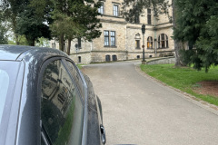 ss2_IMG_5468
