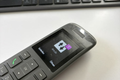 08