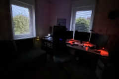 202605-12