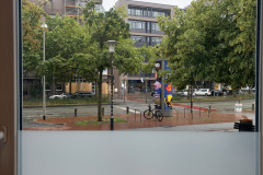202606-02